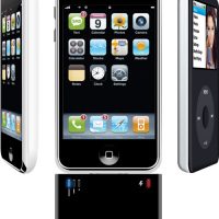 Product_727-2.jpg