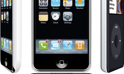 Product_727-2.jpg