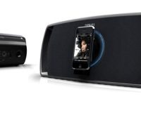 SBD8100.jpg