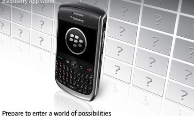 SafariEcranSnapz001-107.jpg