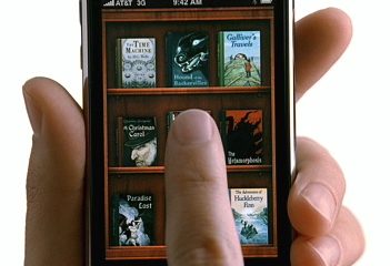 SafariEcranSnapz001-93.jpg