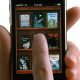 SafariEcranSnapz001-93.jpg