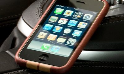 SafariEcranSnapz001-98.jpg