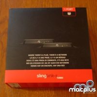 Slingbox1.jpg