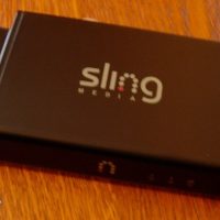 Slingbox3.jpg