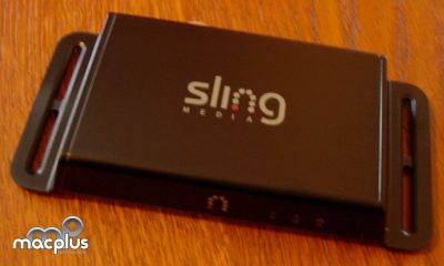 Slingbox3.jpg