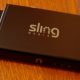 Slingbox3.jpg