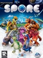 Spore-5030931057069_recto_big.jpg