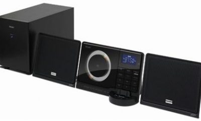 TD_X300i_1_Custom_.jpg