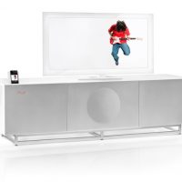 XXL_White_Above_iPod_TV_large.jpg