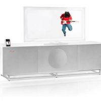 XXL_White_Above_iPod_TV_large_Custom_.jpg