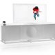 XXL_White_Above_iPod_TV_large_Custom_.jpg