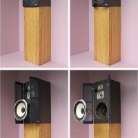 acoucoustique.jpg