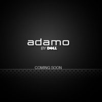 adamo.jpg