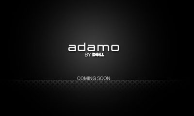 adamo.jpg