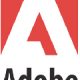 adobe-5.jpg