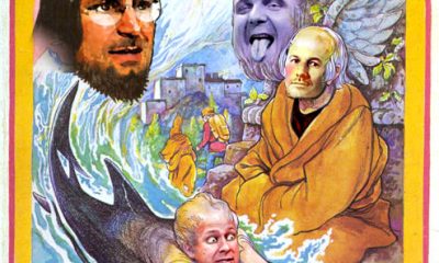 adventure-cropped.jpg