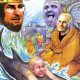 adventure-cropped.jpg
