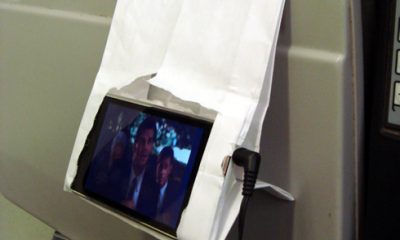 air-sickness-media-player-mount.jpg