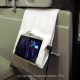 air-sickness-media-player-mount.jpg