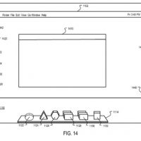 apple-3d-patent-application-20081211-600.jpg