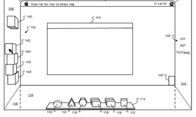 apple-3d-patent-application-20081211-600.jpg