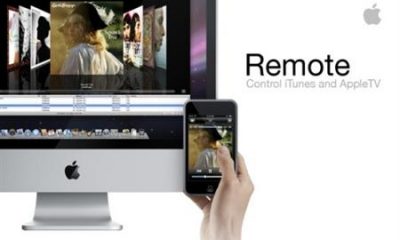 apple-remote_Custom_.jpg
