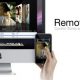 apple-remote_Custom_.jpg