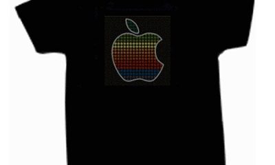 apple_light_t-shirt.jpg