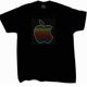 apple_light_t-shirt.jpg