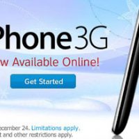 att-iphone-3g-home-activation.jpg