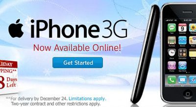 att-iphone-3g-home-activation.jpg