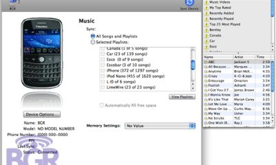 bbmediasync1-2.jpg