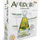boite_antidoterx.jpg