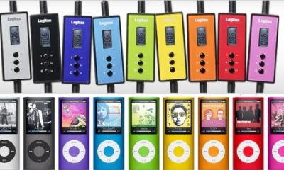 chromaticfm.jpg