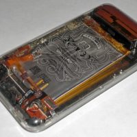 clear-iphone.jpg