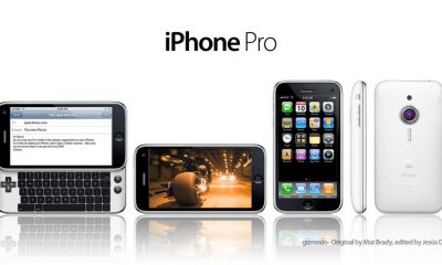 custom_1230535044740_iPhone-Pro2_02.jpg