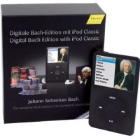 digital-bach-complete-collection-ipod-120gb.jpg