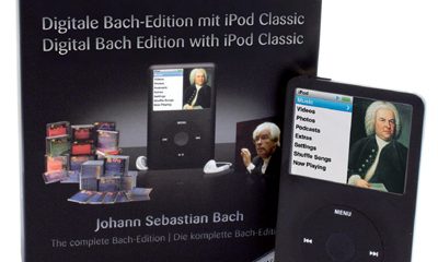 digital-bach-complete-collection-ipod-120gb.jpg