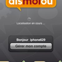 dismoiou-iphone-1.jpg