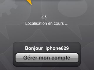 dismoiou-iphone-1.jpg