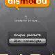 dismoiou-iphone-1.jpg