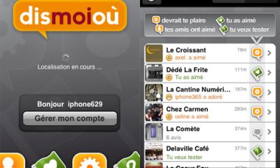 dismoiou-iphone-2.jpg