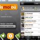 dismoiou-iphone-2.jpg