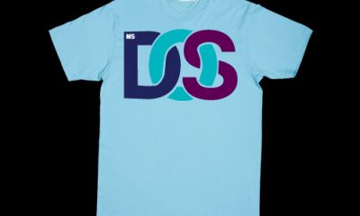 dos-1.jpg