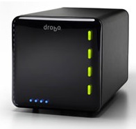 drobo.jpg