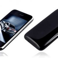 ephone-2.jpg