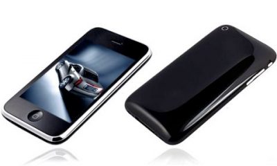 ephone.jpg