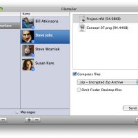 filemailer_screen_shot.jpg