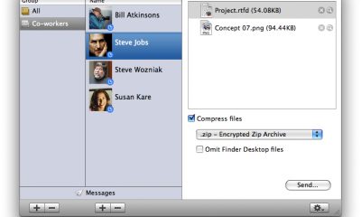 filemailer_screen_shot.jpg